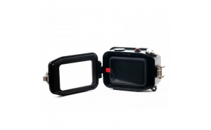 Carbonarm Case GoPro HERO9