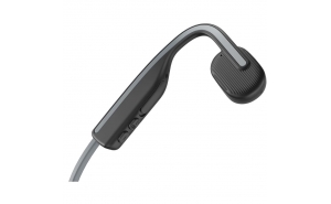 AfterShokz OpenMove Slate Grey