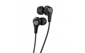 JLab JBuds Pro Auricolari Wireless - Black