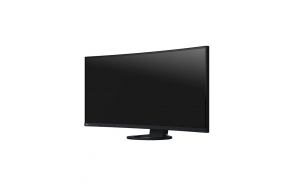 Eizo EV3895 Monitor Flexscan 37,5" con Flexstand Nero