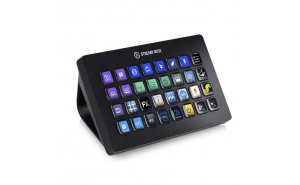 Elgato Stream Deck XL