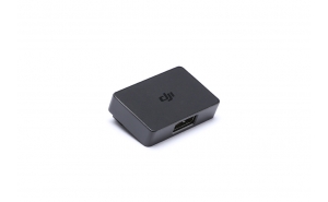 DJI Adattatore Batteria intelligente per Mavic Air a Power Bank