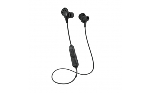 JLab JBuds Pro Auricolari Wireless - Black