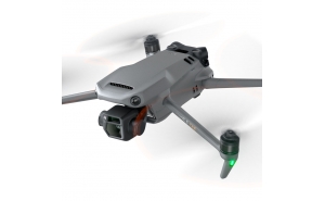 DJI Mavic 3 Cine Premium Combo