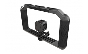 GoPole Triad Grip manubrio per GoPro