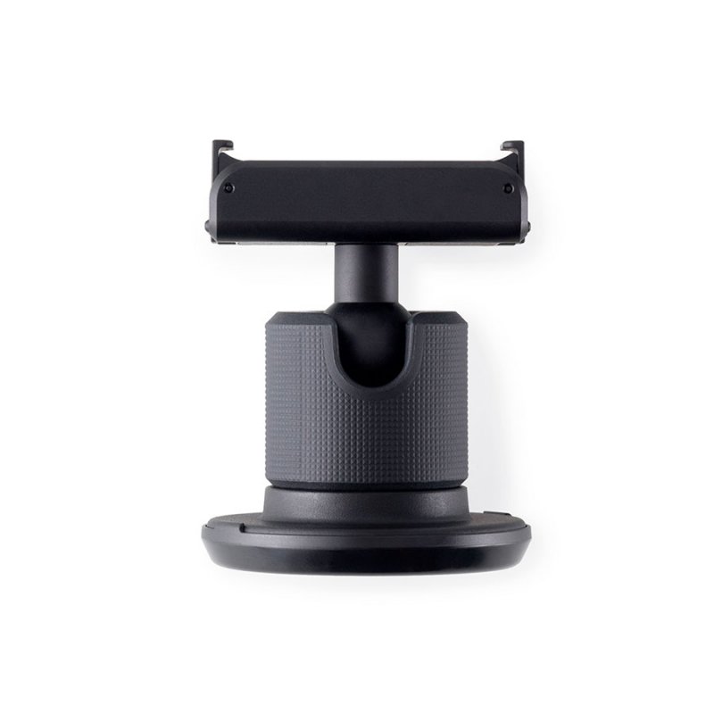 DJI adattatore magnetico con testa sferica per Action 2