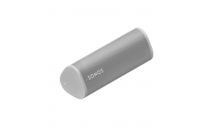 Sonos ROAM speaker portatile - White