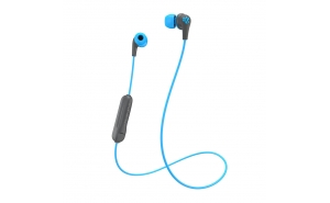 JLab JBuds Pro Auricolari Wireless - Blue