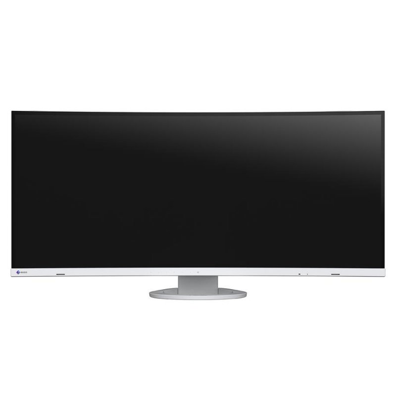 Eizo EV3895 Monitor Flexscan con Flexstand Bianco