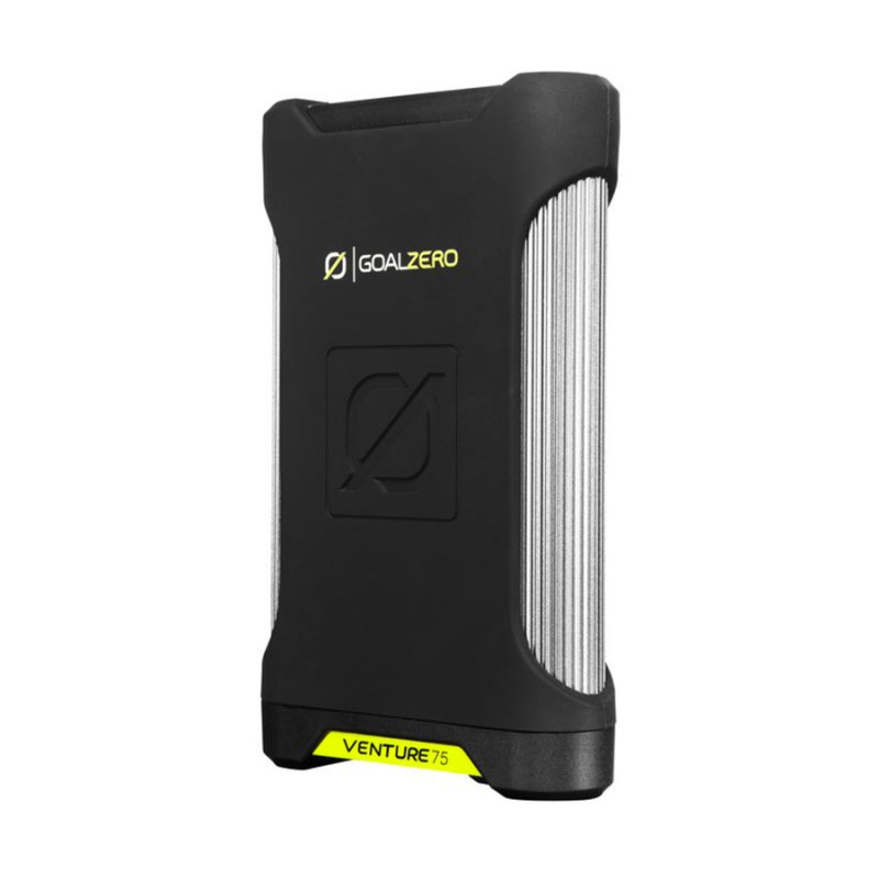 Goal Zero powerbank Venture 75