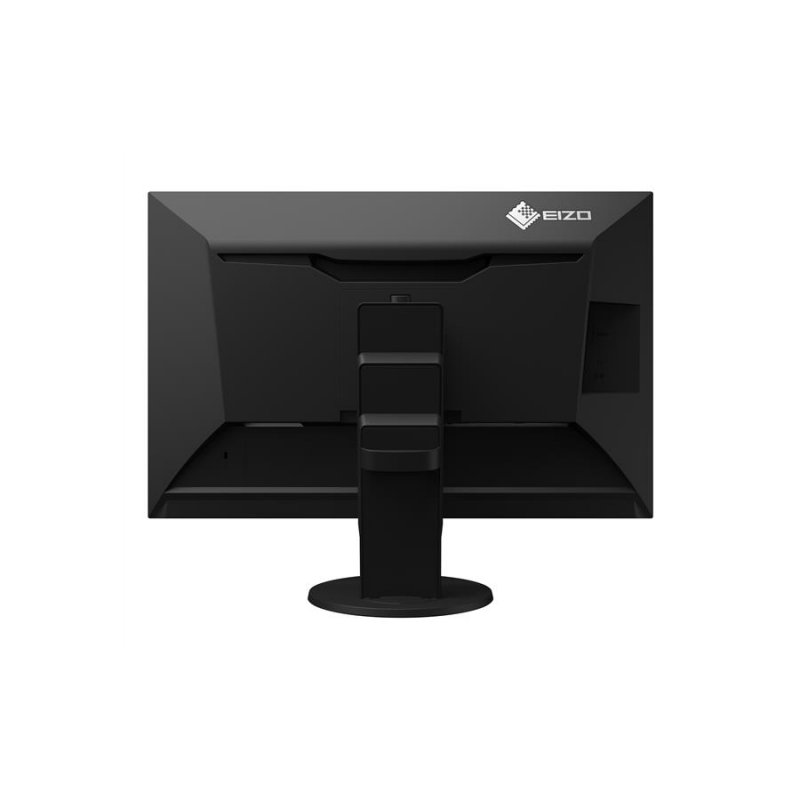 Eizo EV2457 Monitor Flexscan 24" Nero