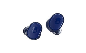 SkullCandy Sesh True Wireless Indigo Blue