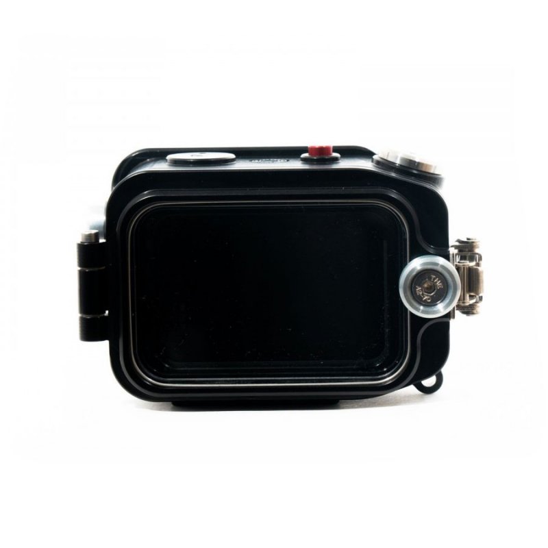 Carbonarm Case GoPro HERO9