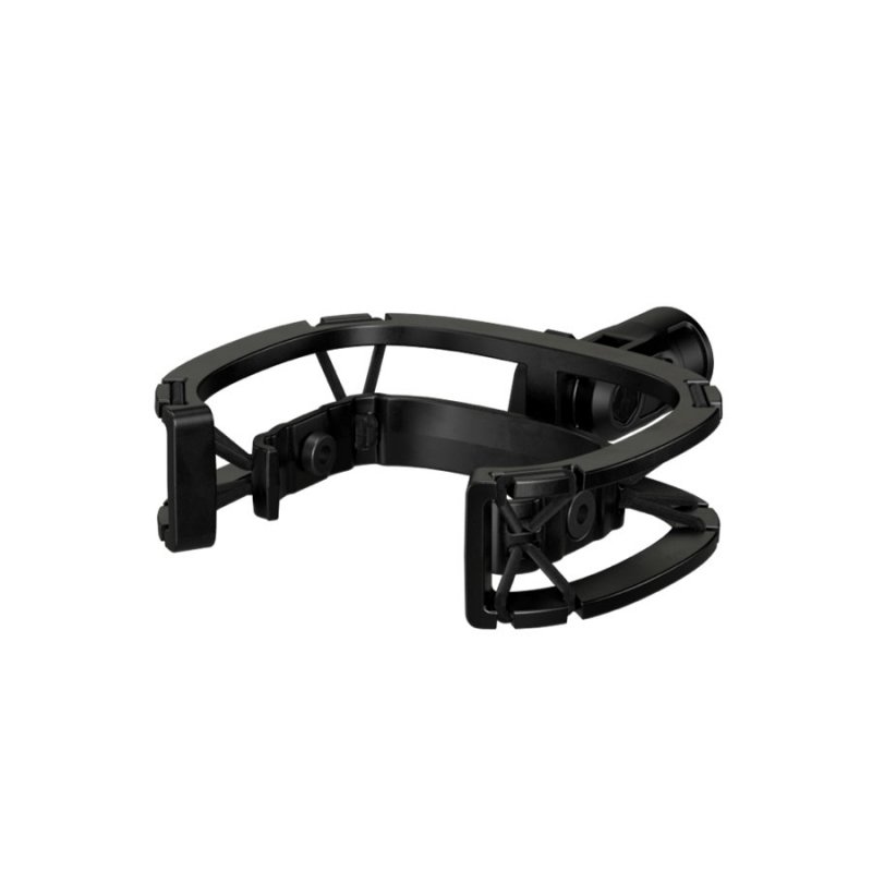 Elgato Wave Shock Mount