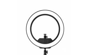 Elgato Ring Light