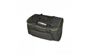 Cobra Case Bag 480 x 266 x 254mm