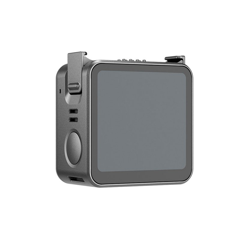 DJI Modulo Touchscreen frontale per DJI Action 2