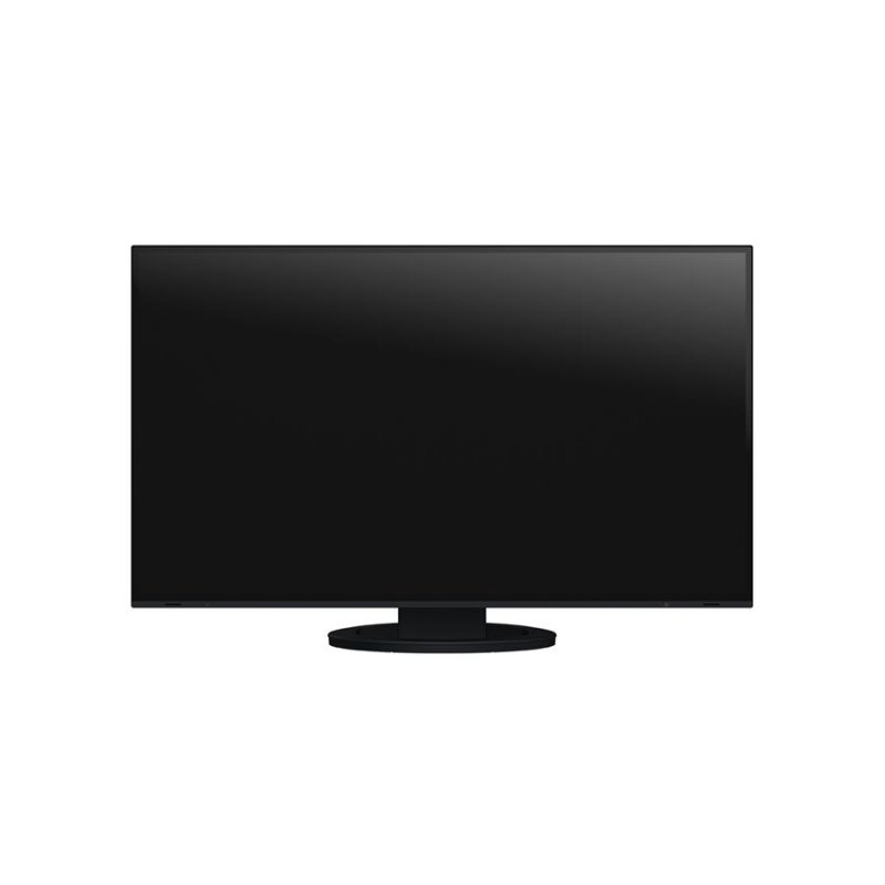 Eizo EV2795 Monitor Flexscan Nero