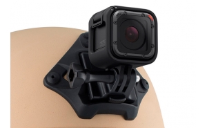 GoPro NVG Mount