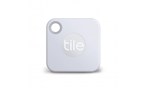 Tile Mate 2020