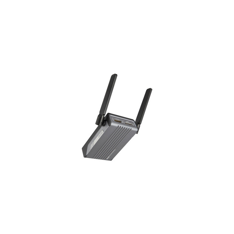 Zhiyun TransMount Image Transmitter COV-01