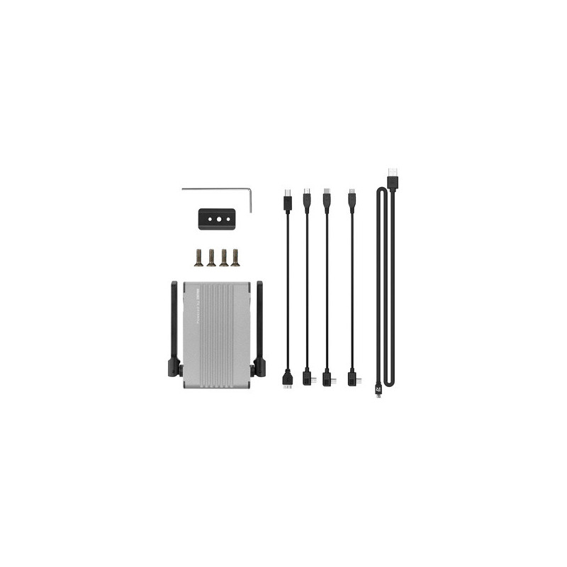 Zhiyun TransMount Image Transmitter COV-01