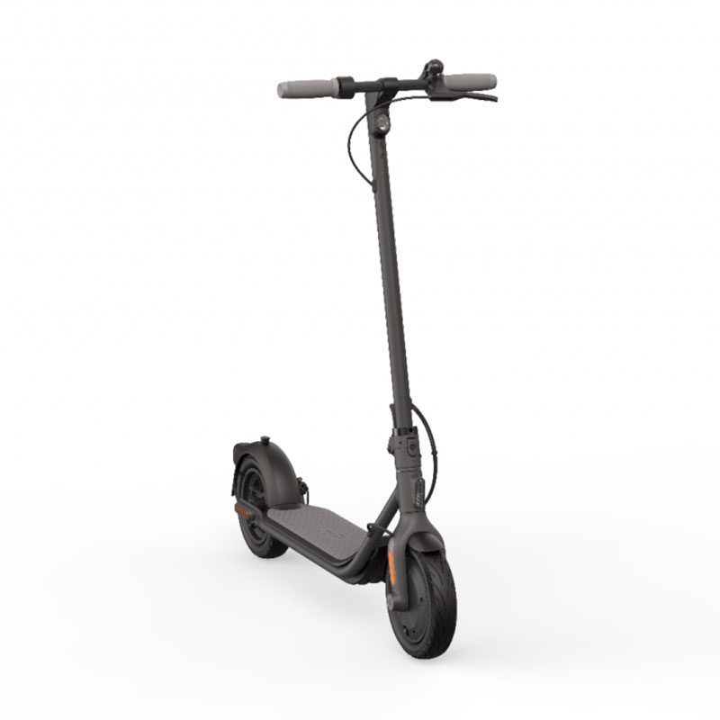 Ninebot KickScooter F25E