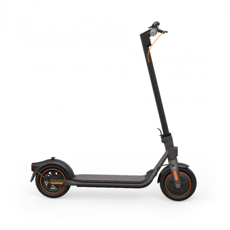 Ninebot KickScooter F40E