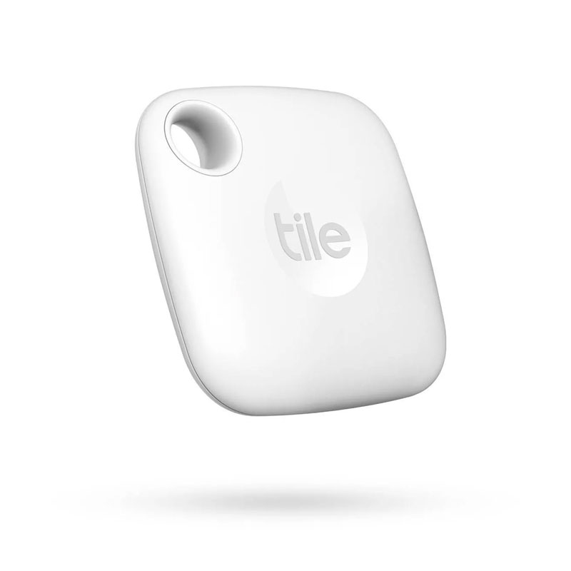 Tile Mate 2022