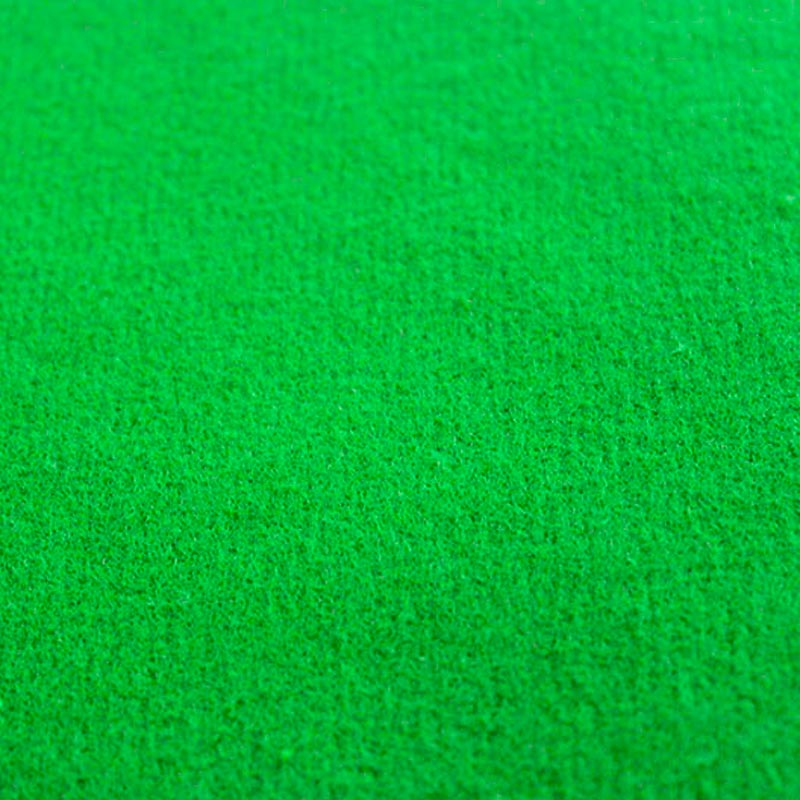 Atomic Pro Fondale fotografico Green Screen 2 x 3 m