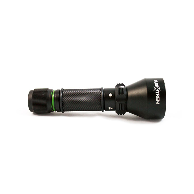 Lampada pilota CREE 1000 Lumen (ExDemo)