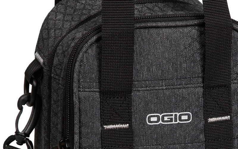 Ogio Hogo Case