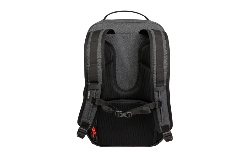 Ogio Access Pack