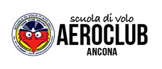 aeroclub ancona