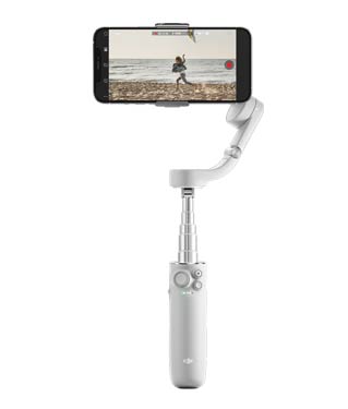 dji osmo mobile 5