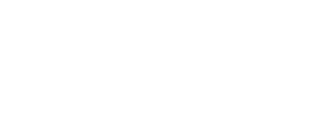 gopro hero7 silver