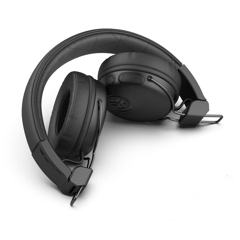 JLab Studio Cuffie Wireless Over-Ear