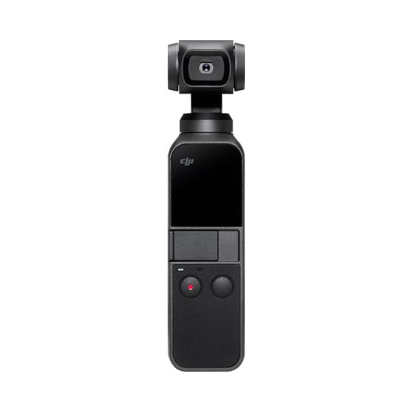 offerta dji osmo pocket