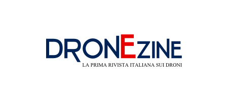 DroneZine